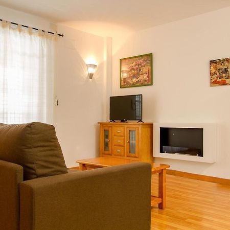 Refugi D Incles 1 Habitacion エル・ターター エクステリア 写真