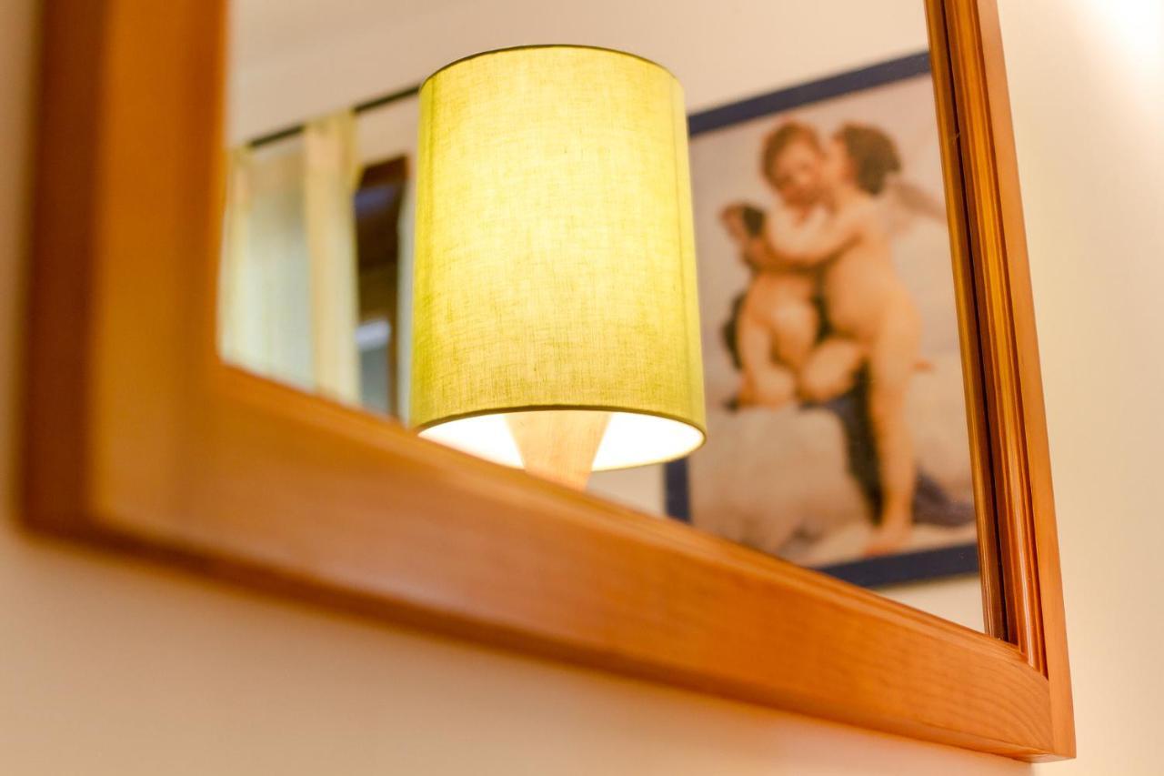 Refugi D Incles 1 Habitacion エル・ターター エクステリア 写真